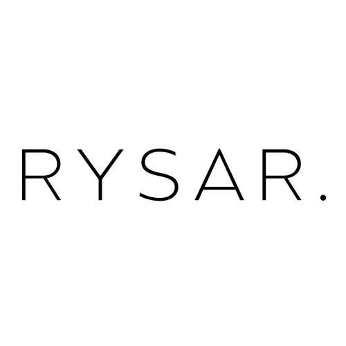 RYSAR